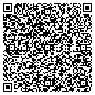 QR code with Dial Consulting Services contacts