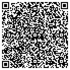 QR code with Pikes Peak Publishing contacts