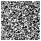 QR code with Diamond Consulting Group contacts