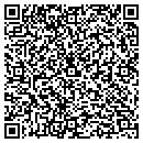 QR code with North Fairfield United Me contacts