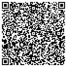 QR code with Metrock Steel & Wire Co contacts