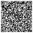 QR code with Hutchison Erin I contacts