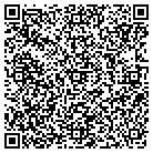 QR code with Quest Diagnostics contacts