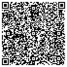 QR code with The Da' Kingdom Community Center contacts