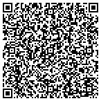 QR code with Directpoint Information Group Inc contacts