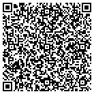 QR code with Discount Computer Price Club contacts