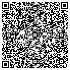 QR code with Vestlige Welding Service contacts
