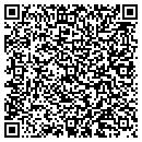 QR code with Quest Diagnostics contacts