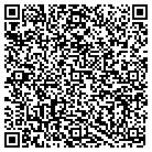 QR code with Donald J Dietrich Inc contacts