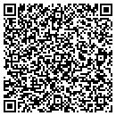 QR code with Wahpeton Fabrication contacts