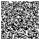 QR code with Doug Ballance contacts