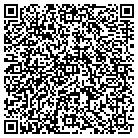 QR code with Dovetailed Technologies LLC contacts