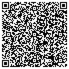 QR code with The Harmony Austin Project Inc contacts