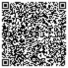 QR code with Dullum Consulting Service contacts
