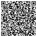 QR code with Citi Financial Auto contacts