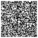 QR code with Warnock Welding Svc contacts