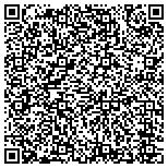 QR code with The Learning Ark Community Development Corporation contacts
