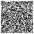 QR code with Dynatech Systems Inc contacts