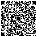 QR code with Quest Diagnostics contacts