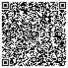 QR code with Parkway Restaurant Inc contacts