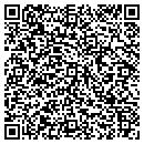 QR code with City Point Financial contacts