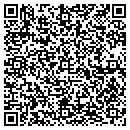 QR code with Quest Diagnostics contacts