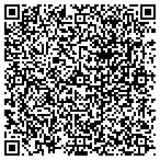 QR code with The Lighthouse Center For Community Healing contacts