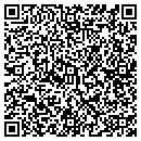 QR code with Quest Diagnostics contacts