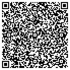 QR code with Eagle It Consulting Service LLC contacts