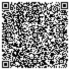 QR code with Norwood United Methodist Chr contacts