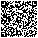 QR code with Ebrind Com LLC contacts