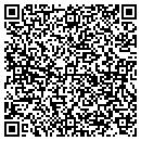 QR code with Jackson Maranda C contacts