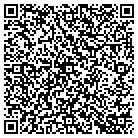 QR code with Custom Wood Of Alabama contacts