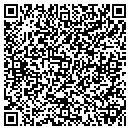 QR code with Jacobs Lynne A contacts