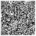 QR code with Clarendon Financial Technologi contacts