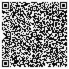 QR code with Edge Network Solutions Inc contacts