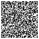 QR code with Quest Diagnostics contacts