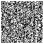 QR code with The Southwest Community Resource Center contacts