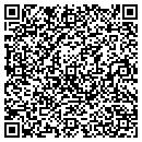 QR code with Ed Jasinski contacts