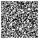 QR code with Quest Diagnostics contacts