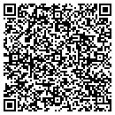 QR code with Edson Technical Consulting contacts