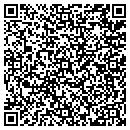 QR code with Quest Diagnostics contacts