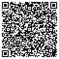 QR code with Edutech contacts