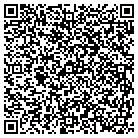 QR code with Clear Path Financial Group contacts