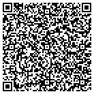 QR code with Energy Tech Solutions LLC contacts