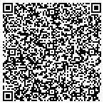 QR code with Ohltown United Methodist Chr contacts