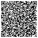 QR code with Quest Diagnostics contacts