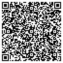 QR code with Third Ward Multi Service Center contacts