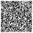 QR code with Enginet Technologies LLC contacts