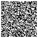 QR code with Quest Diagnostics contacts